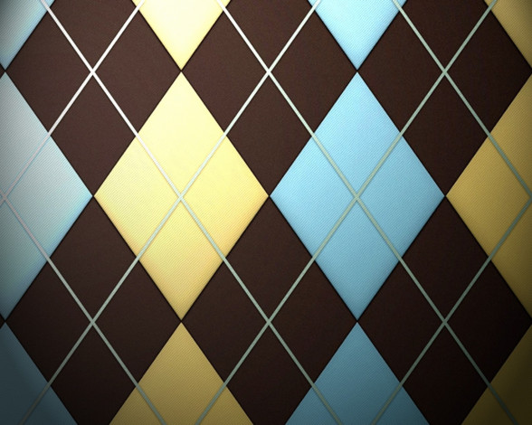 Обои картинки фото разное, текстуры