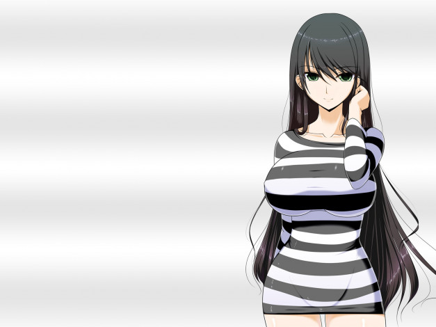 Обои картинки фото аниме, *unknown, другое