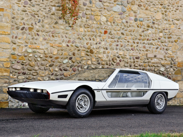 Обои картинки фото автомобили, lamborghini