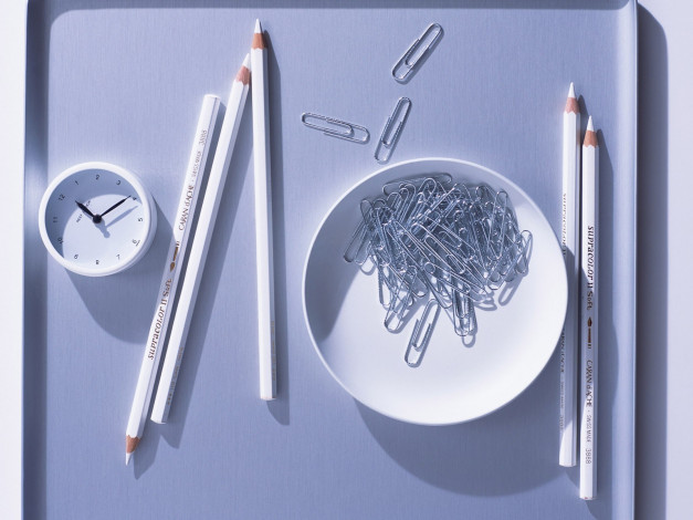 Обои картинки фото разное, канцелярия, книги