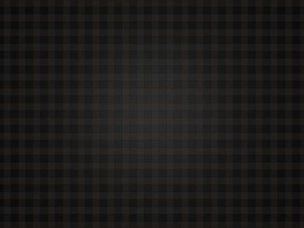 Обои картинки фото разное, текстуры