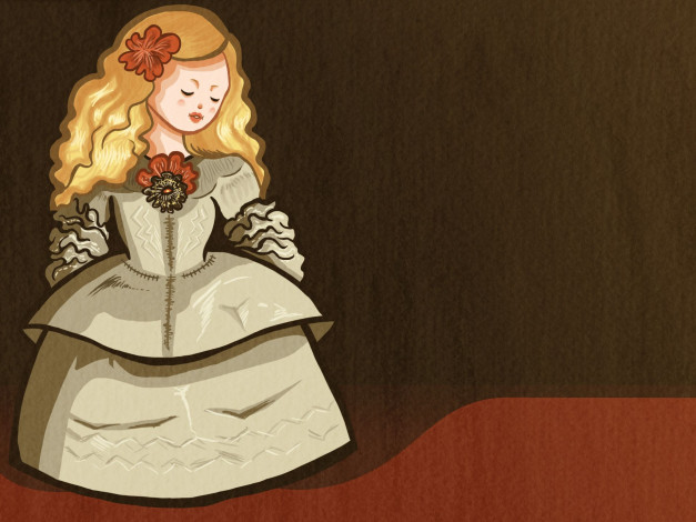 Обои картинки фото векторная, графика