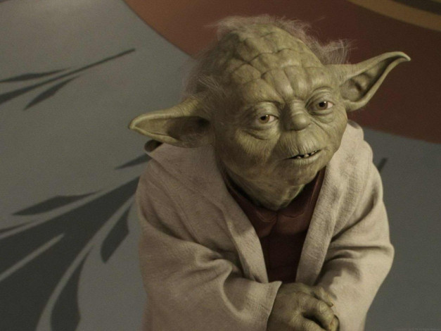 Обои картинки фото видео, игры, star, wars