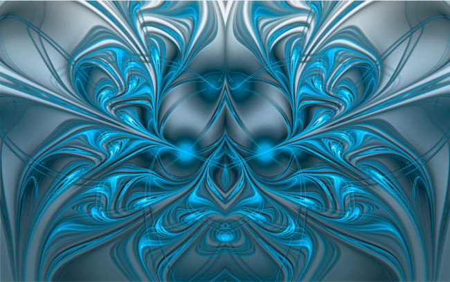 Обои картинки фото 3д, графика, fractal, фракталы