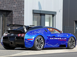 Картинка автомобили bugatti shaft