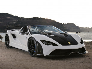 Картинка автомобили tushek