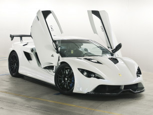 Картинка автомобили tushek