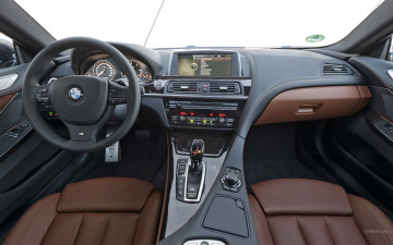 Картинка автомобили интерьеры