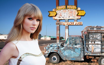 Картинка Taylor+Swift девушки