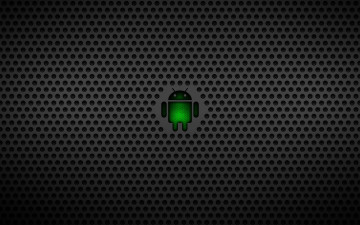 Картинка компьютеры android