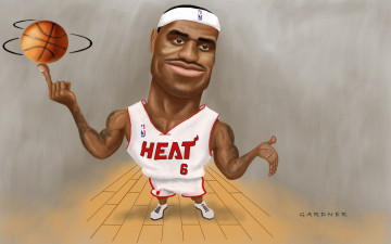 Картинка спорт 3d рисованные мяч баскетбол