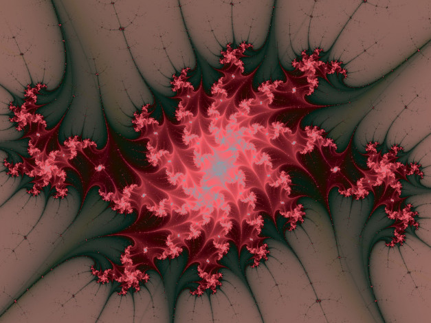 Обои картинки фото 3д, графика, fractal, фракталы, фон, узор, цвета