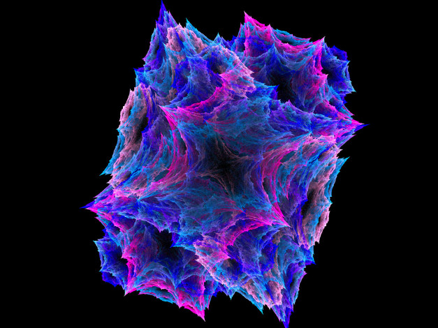 Обои картинки фото 3д, графика, fractal, фракталы, фон, узор, цвета