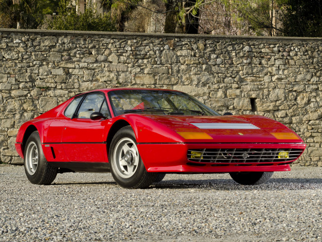 Обои картинки фото автомобили, ferrari, auto