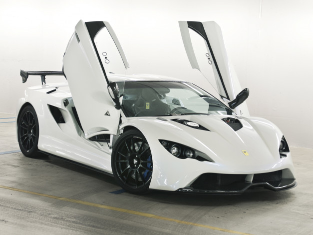 Обои картинки фото автомобили, tushek