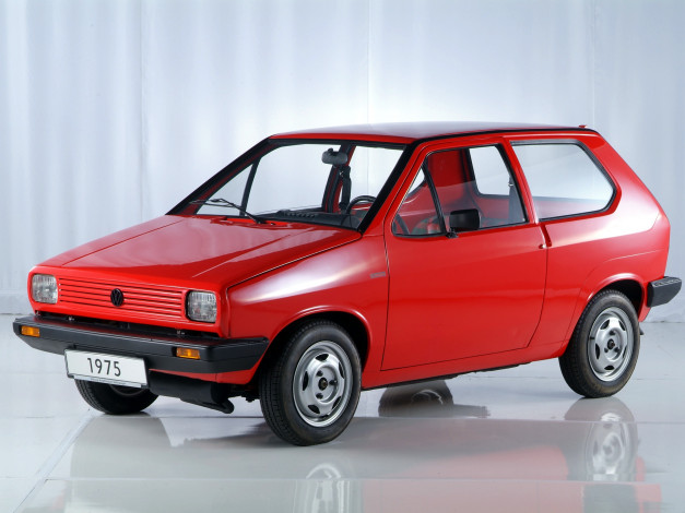 Обои картинки фото автомобили, volkswagen