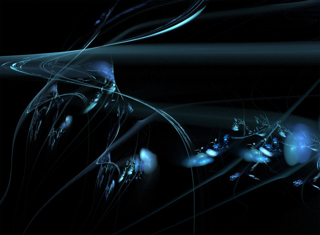 Обои картинки фото 3д, графика, abstract, абстракции, фон, узор, цвета