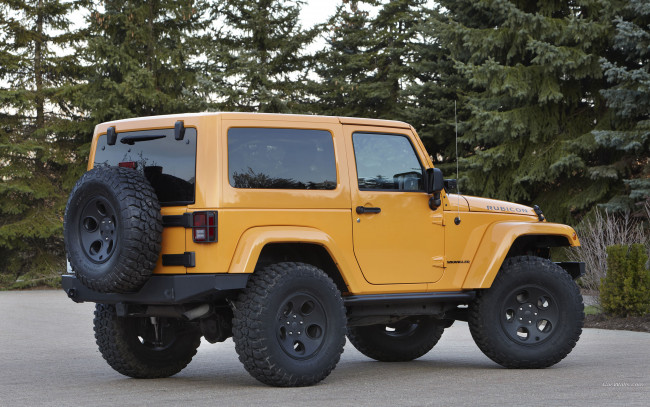 Обои картинки фото автомобили, jeep