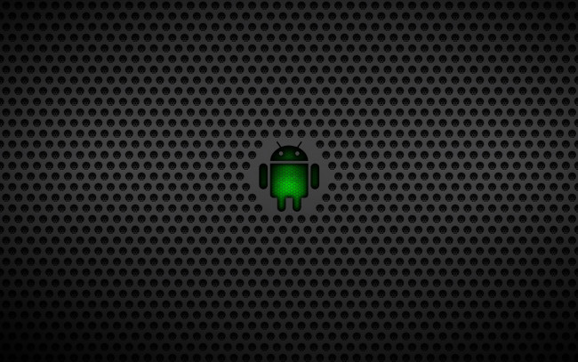 Обои картинки фото компьютеры, android