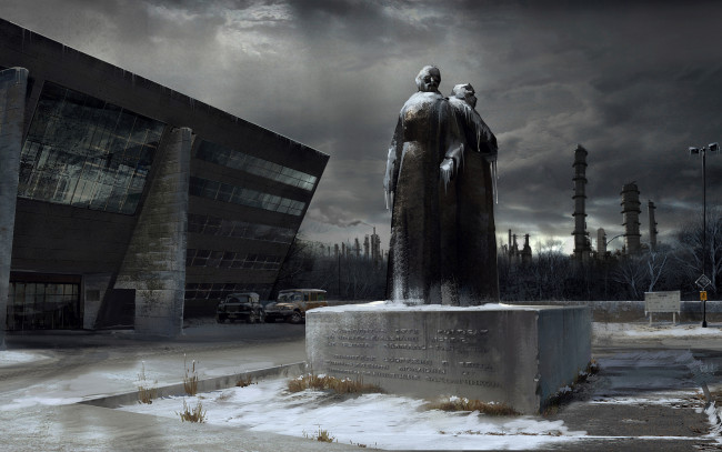 Обои картинки фото видео, игры