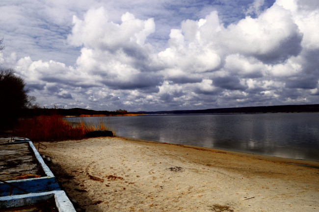 Обои картинки фото 1212, природа, реки, озера, река