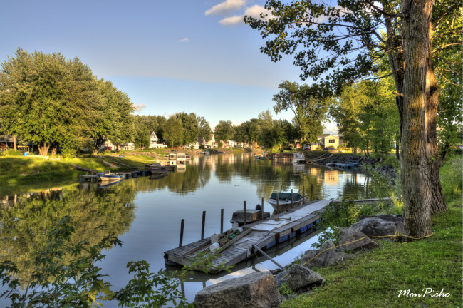 Обои картинки фото природа, реки, озера, louiseville