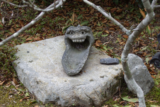 Обои картинки фото разное, рельефы, статуи, музейные, экспонаты, камень