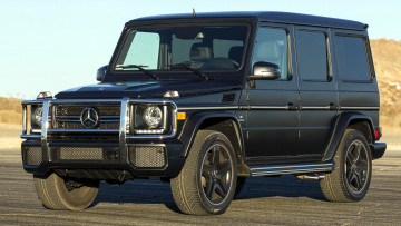 Картинка mercedes автомобили benz daimler ag германия