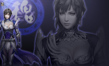 Картинка видео игры dynasty warriors