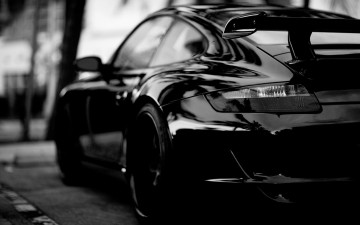 Картинка автомобили фрагменты автомобиля porsche