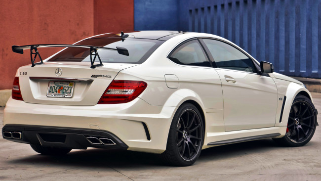 Обои картинки фото mercedes, coupe, автомобили, benz, германия, daimler, ag