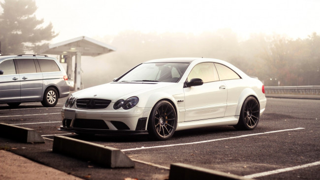 Обои картинки фото mercedes, slk, автомобили, benz, германия, daimler, ag