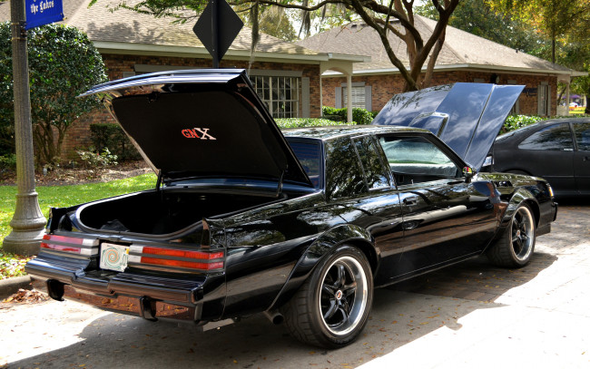 Обои картинки фото автомобили, выставки, уличные, фото, улица