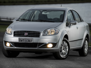Картинка автомобили fiat светлый 2014 323 br-spec linea