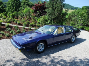 Картинка автомобили lamborghini