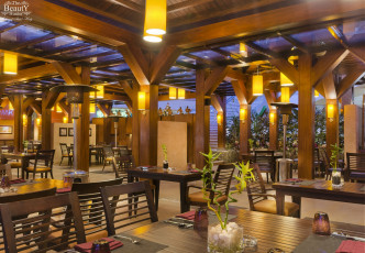 Картинка интерьер кафе +рестораны +отели дизайн оформление