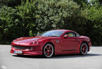 Картинка автомобили -unsort car