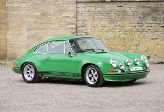 Картинка автомобили porsche порше