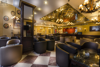 Картинка интерьер кафе +рестораны +отели дизайн оформление