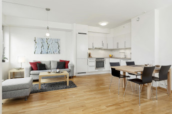 Картинка интерьер -+другое гостиная стол диван кресло