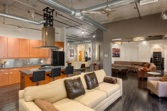 Картинка интерьер -+другое кухня оформление дизайн