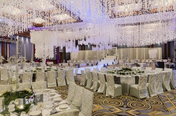 обоя интерьер, кафе,  рестораны,  отели, банкетный, зал