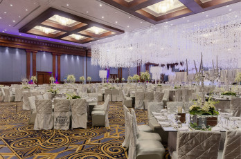 Картинка интерьер кафе +рестораны +отели банкетный зал