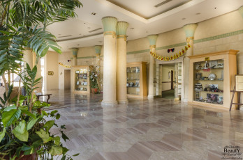 Картинка интерьер кафе +рестораны +отели дизайн отель оформление