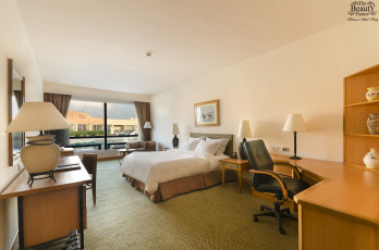 обоя интерьер, спальня, дизайн, оформление