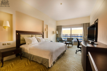 Картинка интерьер спальня оформление дизайн