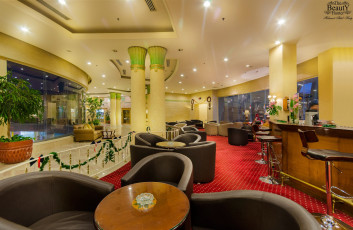 Картинка интерьер кафе +рестораны +отели оформление дизайн