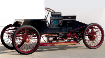 Картинка автомобили классика автомобиль ретро