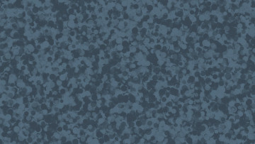 Картинка векторная+графика серый