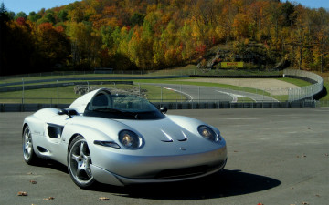 Картинка автомобили -unsort прототип